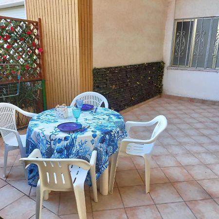 Casa Nilva Holiday In סנרמו מראה חיצוני תמונה